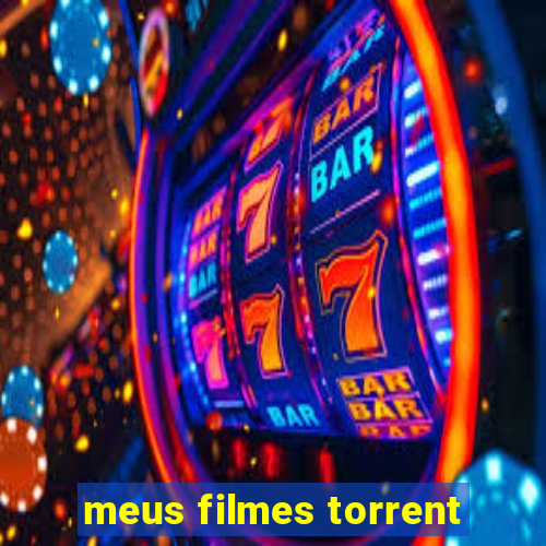 meus filmes torrent